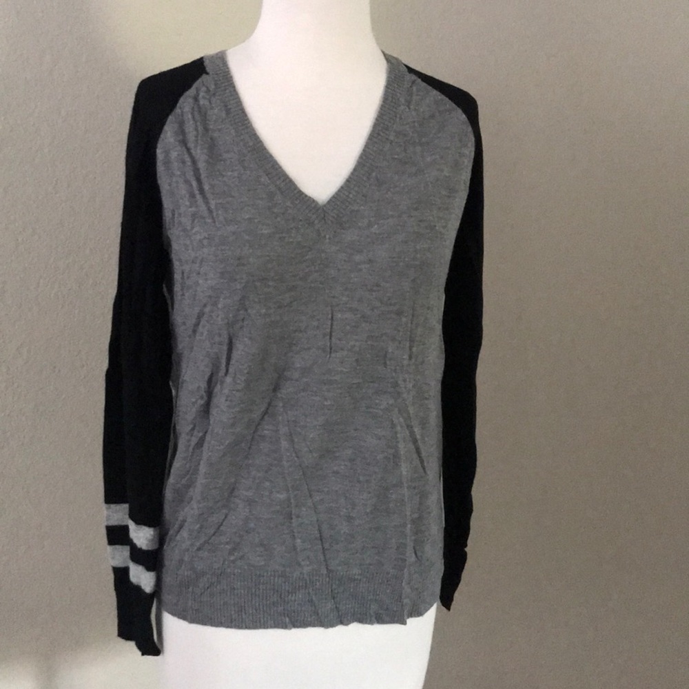 Sundry cashmere blend sweater size 2